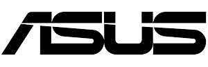 Productos de red de Asus