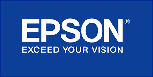 Periféricos de Epson