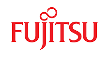 Impresoras Fujitsu