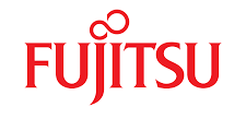 Periféricos de Fujitsu