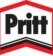 Productos de la marca Pritt