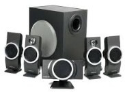 Catalogo-de-altavoces