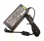 Catalogo-de-cargadores