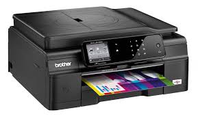 Catalogo-de-impresoras