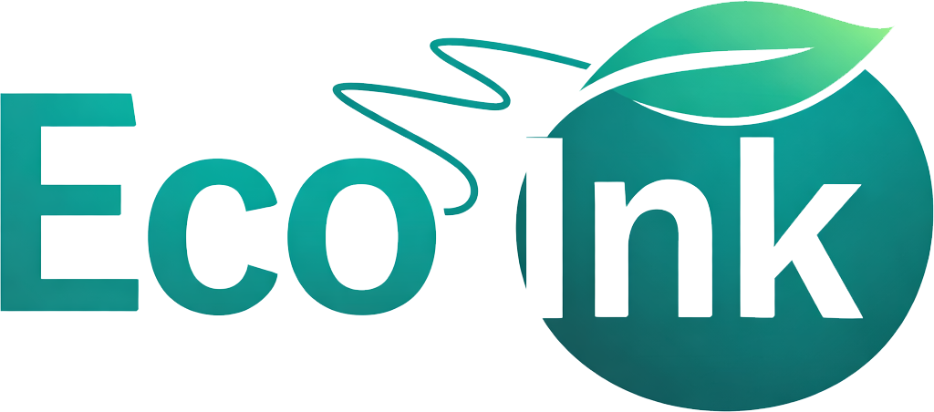 EcoInk