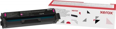 Toner Xerox C230 magenta