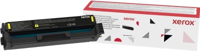 Toner Xerox C230 amarillo