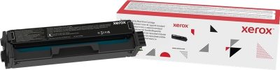 Toner Xerox C230 negro alta capacidad