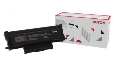 Toner Xerox B225 negro