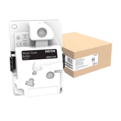 Bote residual Xerox C230
