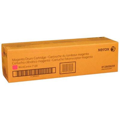 Tambor Xerox WorkCentre 7120/7125/7220/7225 magenta