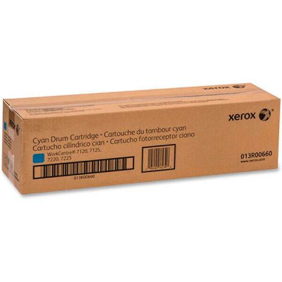 Tambor Xerox WorkCentre 7120/7125/7220/7225 cian