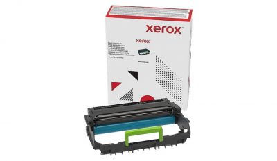 Tambor Xerox B225 / B230 / B235