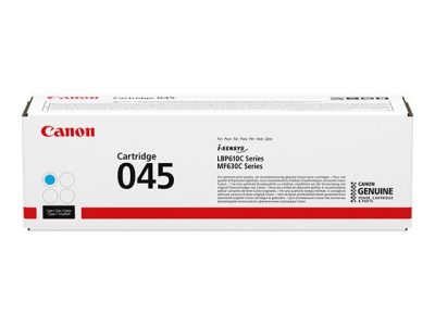 Toner Canon 045 cian