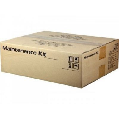 Kit mantenimiento Kyocera MK3150