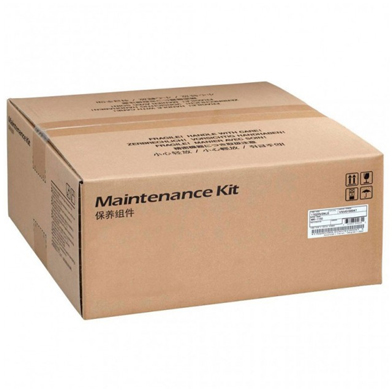 Kit mantenimiento Kyocera MK3260