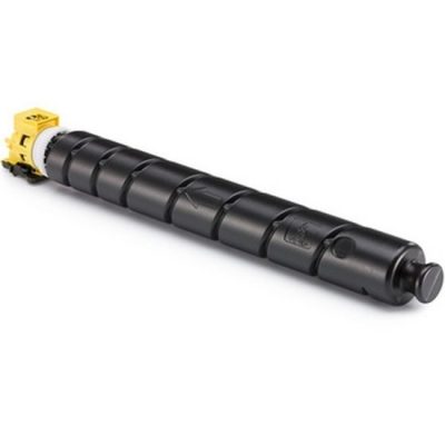 Toner Kyocera TK8345 amarillo