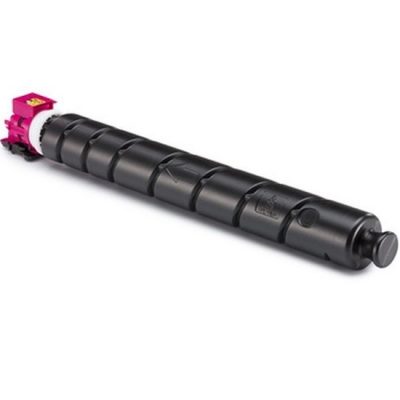 Toner Kyocera TK8345 magenta