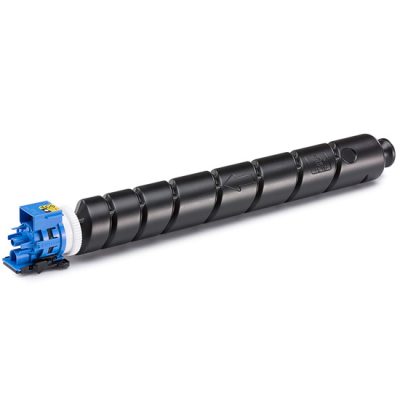 Toner Kyocera TK8345 cian