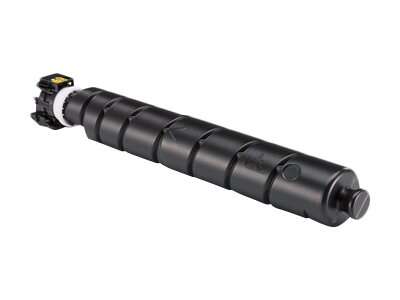 Toner Kyocera TK6325 negro