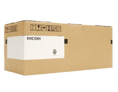 Fusor Ricoh SPC820