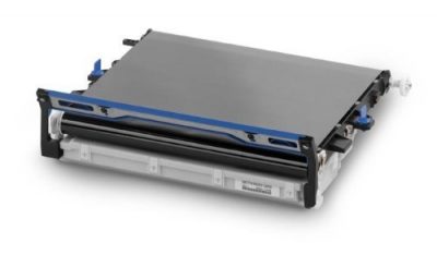 Cinta de transferencia Oki C810/C830