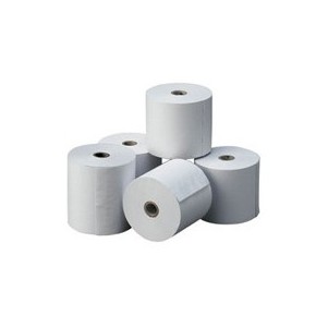 Rollo papel electra 57x65x12