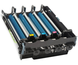Tambor Lexmark CS310/CS410/CS510