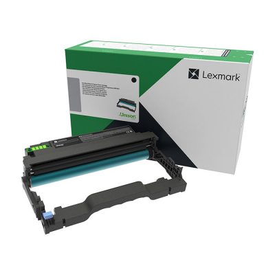Tambor Lexmark B2236 negro