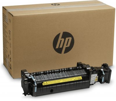 Fusor HP 220V B5L36A