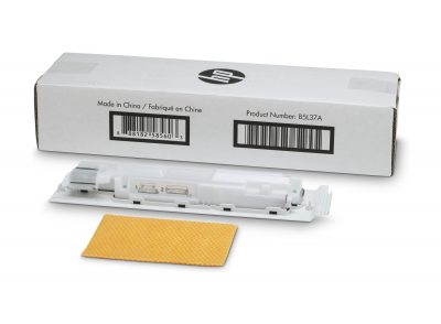 Bote residual HP B5L37A