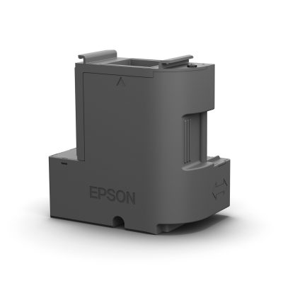 Kit mantenimiento Epson C12C934461
