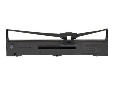 Cinta Epson LQ590 negro