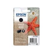 Tinta Epson T03U1 negro 603