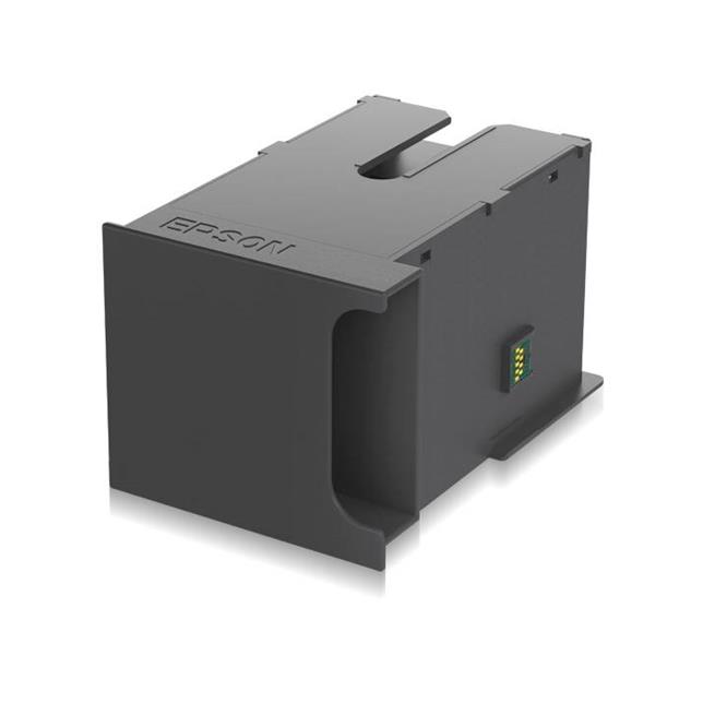 Kit mantenimiento Epson T04D1