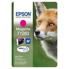 Tinta Epson T1283 magenta