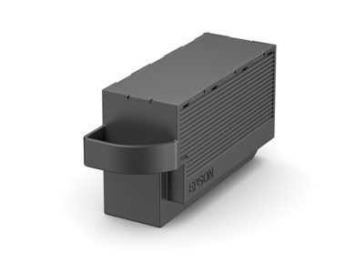 Kit mantenimiento Epson T3661 202