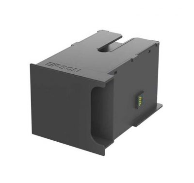 Kit mantenimiento Epson T6710