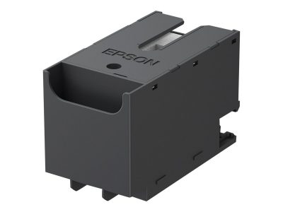 Kit mantenimiento Epson T6715