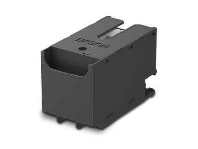 Kit mantenimiento Epson T6716