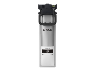 Tinta Epson T9451 negro