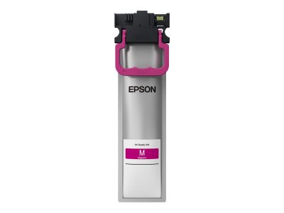 Tinta Epson T9453 magenta
