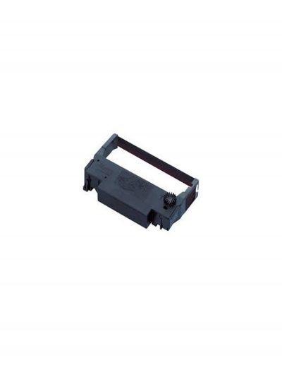 Cinta EcoInk ERC37 negro