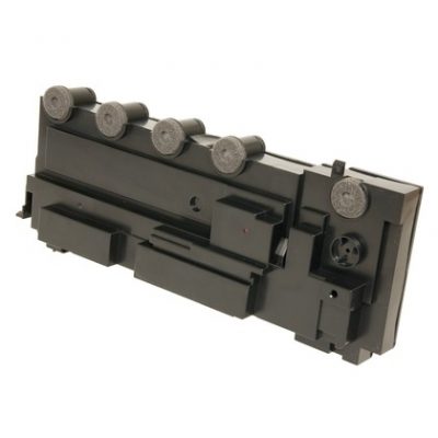 Bote residual Lexmark CS310/CS410/CS510