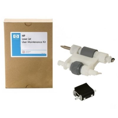 Kit mantenimiento HP CE248A