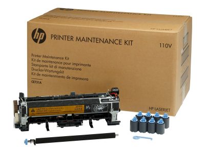 Fusor HP 220V CE732A