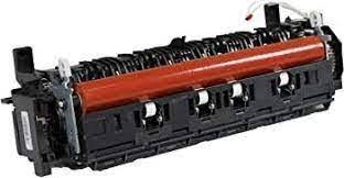 Fusor Brother 230V D0135Y001