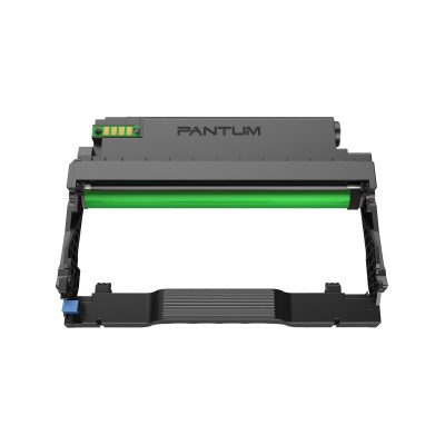 Tambor Pantum DL410 negro