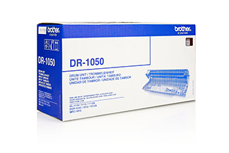 Tambor Brother DR1050