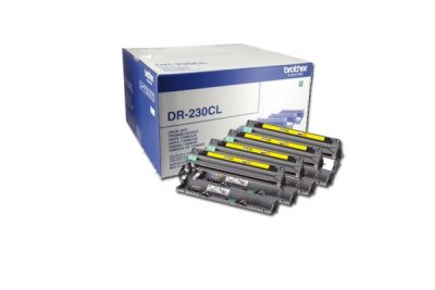 Tambor Brother DR230CL